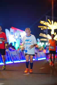 BIB: 
                            <button type="button" onclick="openModal(24554515)" class="btn btn-primary btn-sm float-right btn-popup" data-toggle="modal" data-target=".modal-high-quality">
                        <i class="fas fa-shopping-cart"></i> Add to Cart
                    </button>
                                            <button type="button" onclick="isThisMe(24554515, true)" class="btn btn-success btn-sm float-right btn-popup btn-isme hidden" data-toggle="tooltip" data-placement="bottom" title="นี่คือรูปของคุณใช่ไหม คลิกที่นี่เพื่อเอาเข้าอัลบั้ม">
                        <i class="fas fa-plus"></i> Add to album
                    </button>
                    <button type="button" onclick="isThisMe(24554515, false)" class="btn btn-warning btn-sm float-right btn-popup btn-isnotme hidden">
                        <i class="fas fa-ban"></i> Remove from album
                    </button>